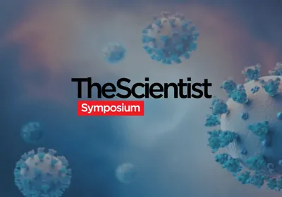 COVID-19: Lessons Learned COVID-19: Lessons Learned